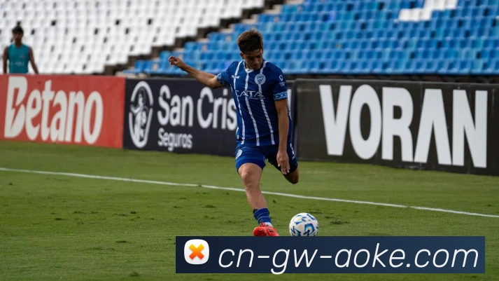 App Interface Preview